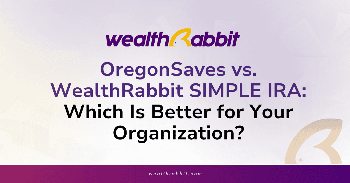 Smart, Simple Retirement Planning - Without Complexity