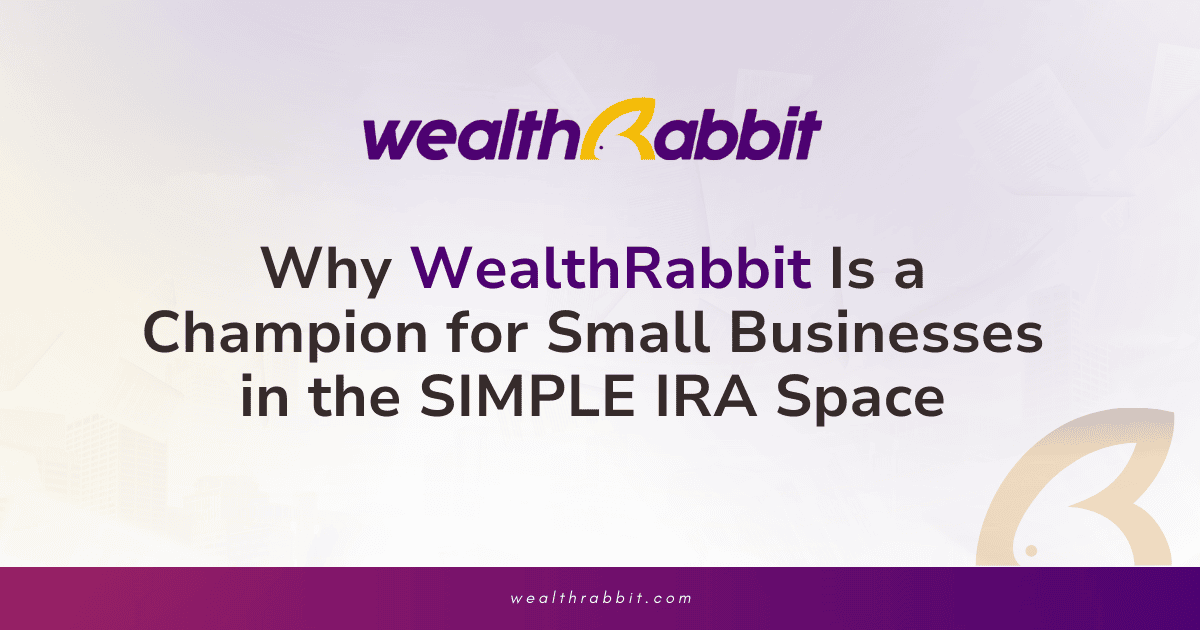 Smart, Simple Retirement Planning - Without Complexity